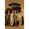 Seminole - Hardcover