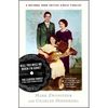 Will You Miss Me When I'm Gone?: The Carter Family & Their Legacy in American Music - Paperback