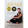 Awake: The Purpose of Life and Why You Are Here - Paperback