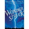 Wonderstruck - Hardcover