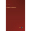 First Book of Mathematics - Hardcover