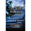 Malleus Maleficarum - Hardcover