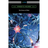 The Science of Mind - Paperback
