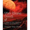 The Mars Book - Paperback