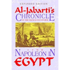 Napoleon in Egypt - Paperback