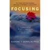 Focusing - Mass Market Paperbound