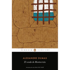 El Conde de Montecristo / The Count of Montecristo - Paperback