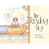 The Reading Bug: Discover the magic of reading. - Paperback