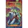 The Christmas Carousel - Hardcover