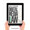 Digital Media Law - Paperback