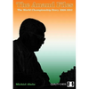 Anand Files - Paperback