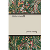Matthew Arnold - Paperback