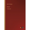 Penrod: in large print - Paperback