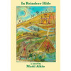 In Reindeer Hide - Paperback
