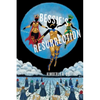 Bessie's Resurrection - Paperback