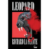 Leopard - Paperback