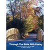 Through The Bible With Poetry - Paperback