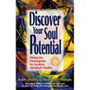 Discover Your Soul Potential: Using the Enneagram to Awaken Spiritual Vitality - Paperback