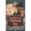 Snowed in at Dovetail Inn - Paperback