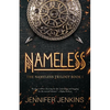 Nameless - Paperback