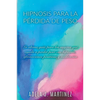 Hipnosis para la Pérdida de Peso: La Última Guía para las Mujeres que Ayuda a Perder Peso con Hipnosis, Afirmaciones Positivas y Meditaciól - Paperback