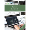 Dynamo for Civil 3D - Paperback