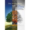 Our Aching Bones, Our Breaking Hearts: Poems on Aging - Paperback