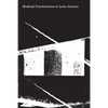 (Radical) Functionalism in Latin America - Paperback
