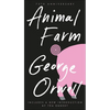 Animal Farm - Hardcover