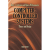 Computer-Controlled Systems: Theory and Design - Paperback
