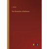 The Chronicles of Baltimore - Paperback