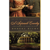 A Separate Country: A Story of Redemption in the Aftermath of the Civil War - Paperback