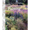 Planting: A New Perspective - Hardcover