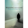 Walking with God - Paperback