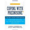 Coping with Prednisone, Revised and Updated: (*And Other Cortisone-Related Medicines) - Paperback