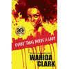Every Thug Needs a Lady - Paperback