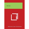 The Sia - Paperback