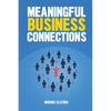 Meaningful Business Connections - Paperback