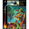 Black Infinity: Body Snatchers! - Paperback
