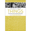 The Occult Life of Things: Native Amazonian Theories of Materiality and Personhood - Paperback