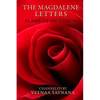 The Magdalene Letters: Flame of Ascension - Paperback