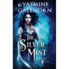 The Silver Mist - Paperback