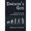Darwin's God - Hardcover