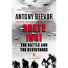 Crete 1941: The Battle and the Resistance - Paperback