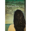 Apalachee - Paperback