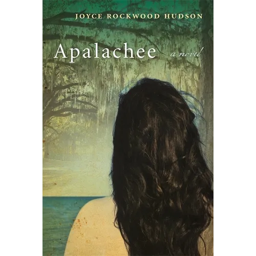 Apalachee - Paperback