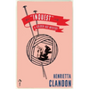 Inquest: A Golden Age Mystery - Paperback