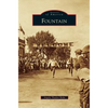 Fountain - Hardcover