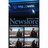 Newslore: Contemporary Folklore on the Internet - Paperback