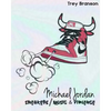 Michael Jordan: Sneakers, Music and Violence The Deluxe Edition - Paperback